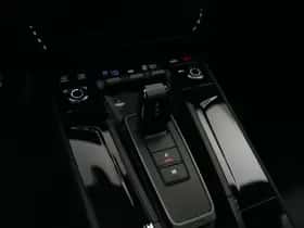 Porsche Onbekend (2026) thumbnail 13