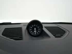 Porsche Onbekend (2026) thumbnail 14