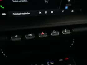 Porsche Onbekend (2026) thumbnail 15
