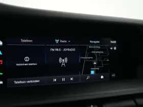Porsche Onbekend (2026) thumbnail 16