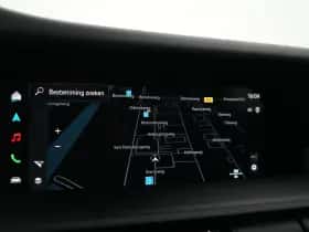 Porsche Onbekend (2026) thumbnail 19