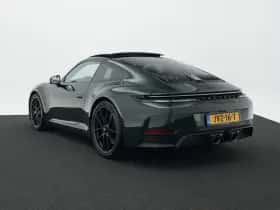 Porsche Onbekend (2026) thumbnail 3