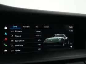Porsche Onbekend (2026) thumbnail 21