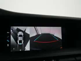Porsche Onbekend (2026) thumbnail 22