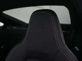 Porsche Onbekend (2026) thumbnail 23