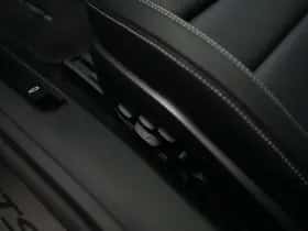 Porsche Onbekend (2026) thumbnail 24