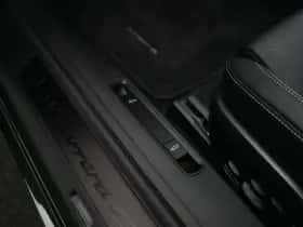 Porsche Onbekend (2026) thumbnail 25