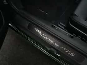 Porsche Onbekend (2026) thumbnail 26