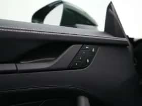 Porsche Onbekend (2026) thumbnail 27