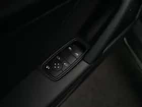 Porsche Onbekend (2026) thumbnail 28