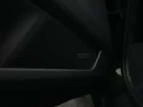Porsche Onbekend (2026) thumbnail 29