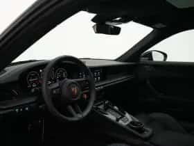 Porsche Onbekend (2026) thumbnail 30