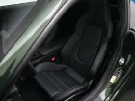 Porsche Onbekend (2026) thumbnail 4
