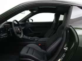 Porsche Onbekend (2026) thumbnail 31