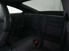 Porsche Onbekend (2026) thumbnail 32