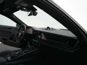Porsche Onbekend (2026) thumbnail 33