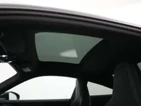 Porsche Onbekend (2026) thumbnail 34