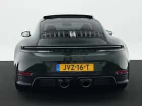 Porsche Onbekend (2026) thumbnail 35