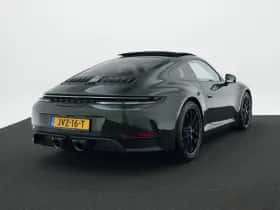 Porsche Onbekend (2026) thumbnail 36