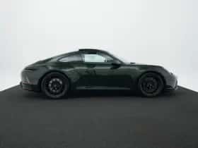 Porsche Onbekend (2026) thumbnail 37