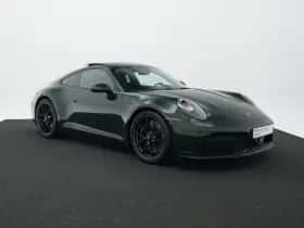 Porsche Onbekend (2026) thumbnail 38