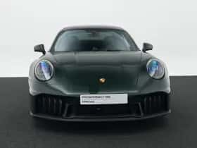 Porsche Onbekend (2026) thumbnail 39