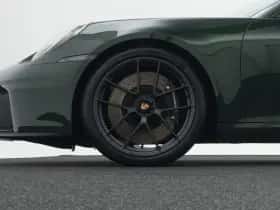 Porsche Onbekend (2026) thumbnail 40