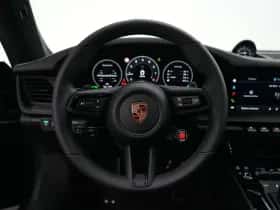 Porsche Onbekend (2026) thumbnail 5