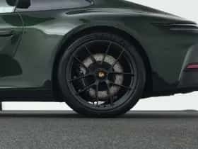 Porsche Onbekend (2026) thumbnail 41