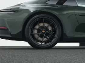 Porsche Onbekend (2026) thumbnail 42