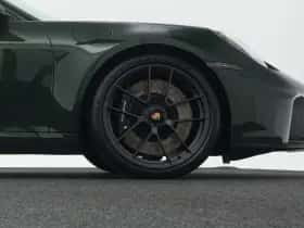 Porsche Onbekend (2026) thumbnail 43