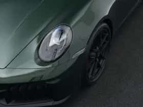 Porsche Onbekend (2026) thumbnail 44