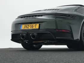 Porsche Onbekend (2026) thumbnail 45