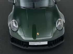 Porsche Onbekend (2026) thumbnail 46