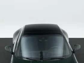 Porsche Onbekend (2026) thumbnail 47