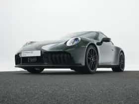 Porsche Onbekend (2026) thumbnail 48
