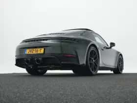 Porsche Onbekend (2026) thumbnail 49