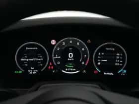 Porsche Onbekend (2026) thumbnail 6