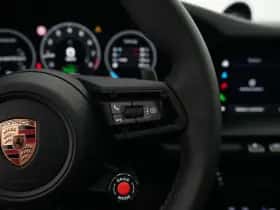 Porsche Onbekend (2026) thumbnail 7