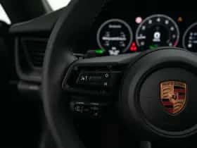 Porsche Onbekend (2026) thumbnail 8