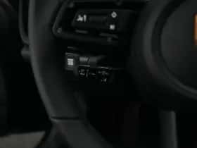 Porsche Onbekend (2026) thumbnail 9