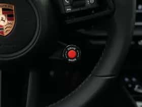 Porsche Onbekend (2026) thumbnail 10
