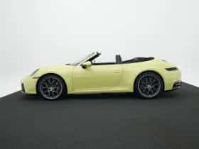 Porsche Onbekend (2026) thumbnail 2