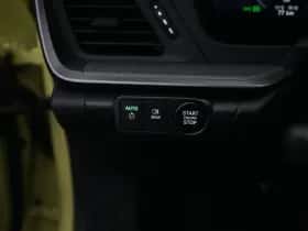 Porsche Onbekend (2026) thumbnail 11