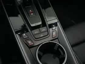 Porsche Onbekend (2026) thumbnail 12