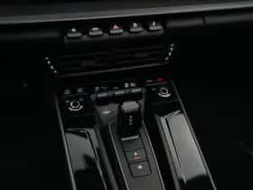 Porsche Onbekend (2026) thumbnail 13