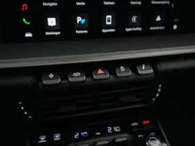 Porsche Onbekend (2026) thumbnail 14