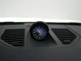 Porsche Onbekend (2026) thumbnail 15