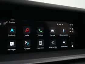 Porsche Onbekend (2026) thumbnail 16