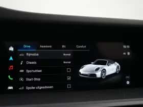 Porsche Onbekend (2026) thumbnail 20